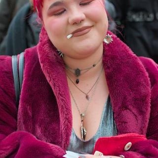 DSC_6498.jpg